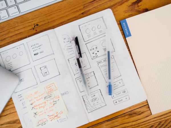 Understanding AI Bias with Simple Examples