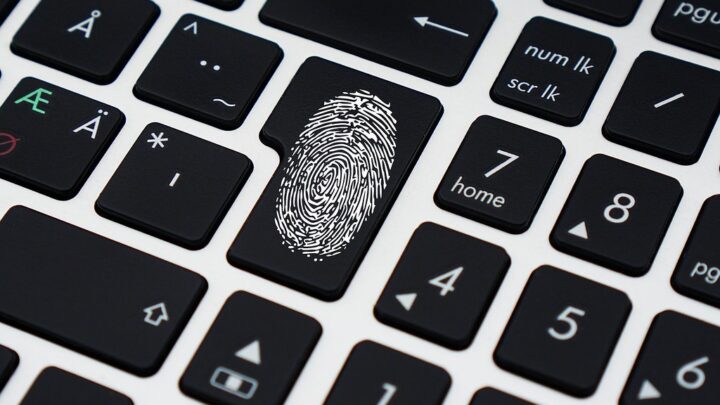 Zero Trust Security Explained: A Beginner’s Guide