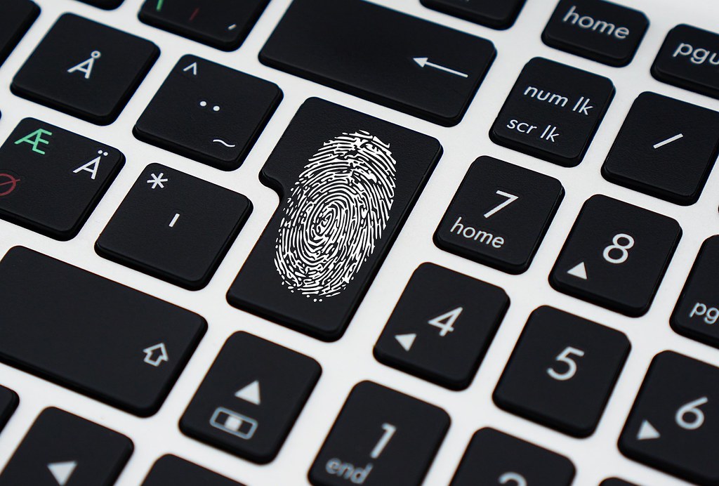 Zero Trust Security Explained: A Beginner’s Guide